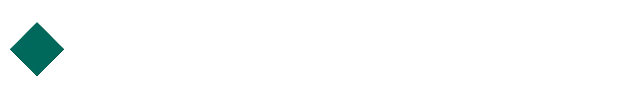 Simsinos Casino Logo